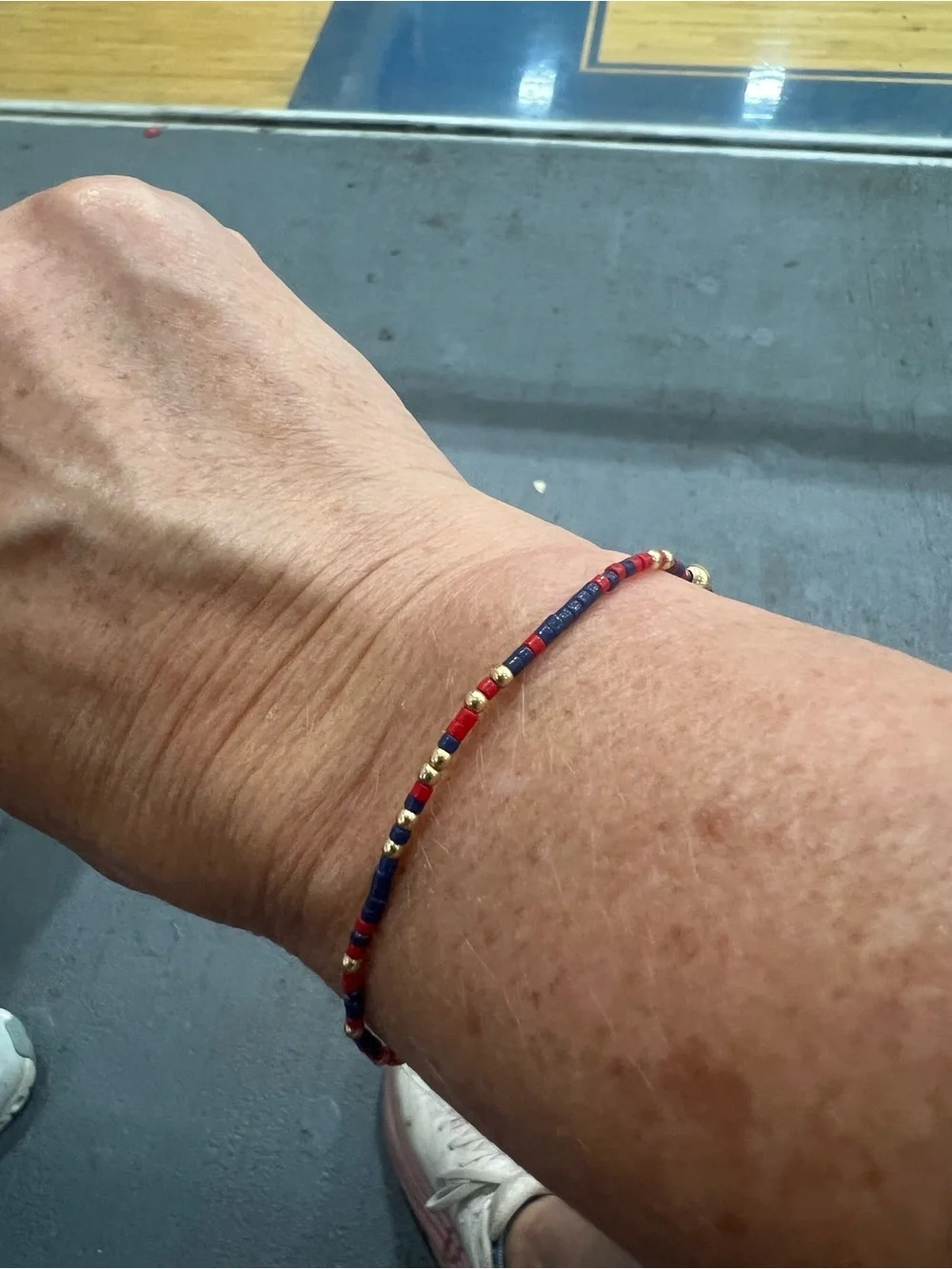 Enewton bracelet - Picture 2 of 2